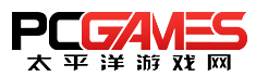 期货趋势数字讯